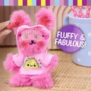 Knotz Make You Own Animals Blind Bag Capsule Assortment image 6