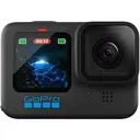 GoPro HERO12 Black image 0