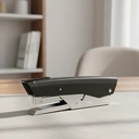 Maped Essentiel, taille-crayon métal 24/6 26/6, 25 lames image 2