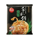 Synear Scallion Flavor Pancake 450g image 0