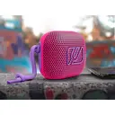 MUSE M-360 Enceinte Bluetooth  BTR image 1