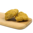 SAUTAO  Nouilles aux œufs fines 454 g image 2