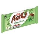 Aero Peppermint 90g image 3