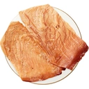 Jane Jane Prepared Rolled Squid 50g image 1