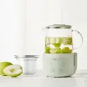 Bear Mini Wellness Kettle - Office Cup YSH-F04E1 image 1