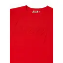 LEGO T-shirt à manches courtes pour enfant rouge - Taille 128 image 2