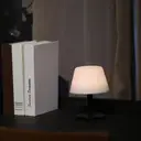 EZILIGHT Solar LAMP XS10 image 2