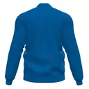 JOMA Doha Veste Bleu Royal L image 1