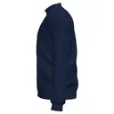 Joma Doha jack - marineblauw - maat M image 2