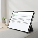 Hardys Stamp Shiraz 75cl image 3