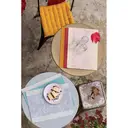 WINKLER Set de table Hoja paon - 33 x 45 cm image 2