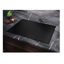 AEG NII74B10AB - Table de Cuisson à Induction 4 Zones 7,4 kW avec PowerSlide image 6