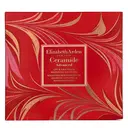 Elizabeth Arden Ceramide Advanced Lift & Firm Youth Restoring Solutions Gift Set 71.4ml image 2