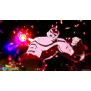 Dragon Ball Sparking Zero (Xbox Series X) image 2