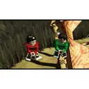 Lego Harry Potter Collection (Xbox Series X|S) image 2