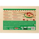 Melissa & Doug Wooden Pizza Party image 6