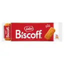 Lotus Biscoff Snackpack 16x2 Pack 248g image 0
