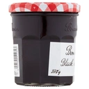 Bonne Maman Black Cherry Conserve 370g image 4