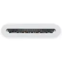 Apple USB‑C to SD Card Reader Adapter image 1