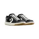 CONVERSE Pro Blaze Classic OX 44.5 image 1