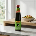 Lee Kum Kee Gluten Free Panda Oyster Sauce  510g image 1