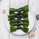 Jia Sheng Dried Seaweed 50g image 2