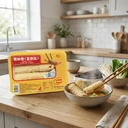 Rui Feng-Fried Bean Curd Roll 180g image 1