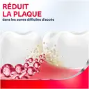 PARODONTAX - Dentifrice Blancheur Contre Le Saignement Des Gencives - Lot De 2x75ml image 5