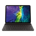 Apple Smart Keyboard Folio pour iPad Pro 11 pouces - clavier anglais image 0