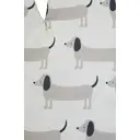 Maison by Premier Oven Glove Sausage Dog Cream/Black image 4