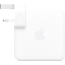 Apple 96W USB-C Power Adapter image 0