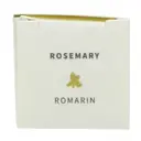 Aqua Oleum Essential Oil Rosemary 10ml image 5