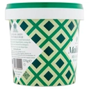 Maldon Sea Salt Flaky Crystals 570g image 2