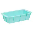 Maison by Premier Pastel Green Loaf Mould image 1