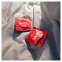 Durex Thin Feel 6 Condoms image 7