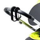 My Buggy Buddy Large Black 130g image 1