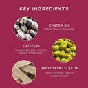 Philip Kingsley Elasticizer Extreme 75ml image 7