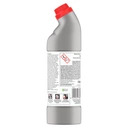 Morrisons Ultimate Original Extra Thick Bleach 750ml image 6