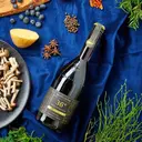 Jörg Geiger Still 36° Grenache Plum/Herbs Half Bottle 375ml image 1