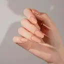 MeoMagic 14-299 Autocollants gels pour ongles - 20 pièces image 3