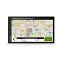 Navigation Garmin DriveSmart™ 76 MT-S image 2
