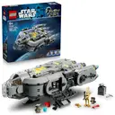 LEGO Star Wars™ 75445 Anzellan Starship image 0