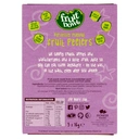 Fruit Bowl Blackcurrant Peelers 5 x 16g image 2