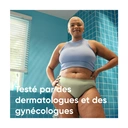 Gillette Venus Satin Care - Stick Anti-frottement Corps et Zone Pubienne 48 g image 3