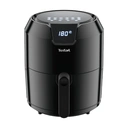 Tefal EY4018 Easy Fry Precision Friteuse à air - noir image 1