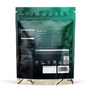 Vivo Life Perform Plant Protein Madagascan Vanilla Protein Nutrition Powder Flavour - 936g image 1