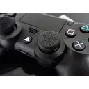 iMP - Trigger Treadz - Trigger Grips (4pcs) + Thumb Grips (4pcs) - Black (PS4) image 6