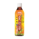 Hong Fu Tang Common Selfheal Fruit Spike Drink 500ml image 0
