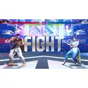 Capcom Street Fighter 6 (PS5) image 2