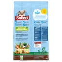 Bakers Adult with Tasty Chicken & Country Vegetables 12kg image 2